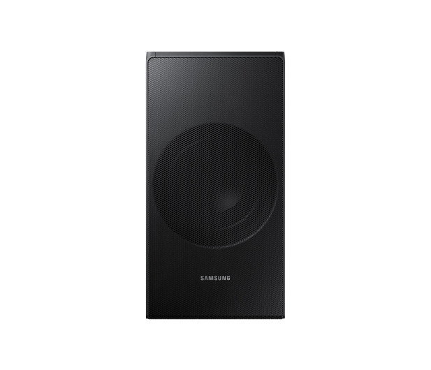Samsung HW-R650 - 469348 - zdjęcie 7